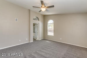 811 N Cole Ct, Gilbert, AZ 85234 photo 15
