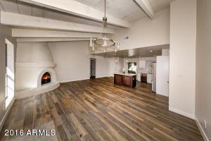 6249 N 78th St #43, Scottsdale, AZ 85250