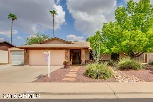 2934 Emelita Ave, Mesa, AZ 85204