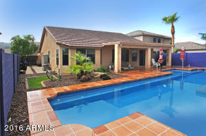 1716 E Beautiful Ln, Phoenix, AZ 85042 photo 13
