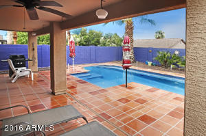 1716 E Beautiful Ln, Phoenix, AZ 85042 photo 8