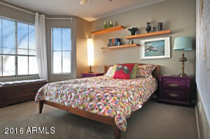 1716 E Beautiful Ln, Phoenix, AZ 85042 photo 34