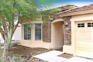 1716 E Beautiful Ln, Phoenix, AZ 85042 photo 38