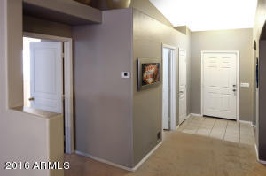 1716 E Beautiful Ln, Phoenix, AZ 85042 photo 21
