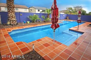 1716 E Beautiful Ln, Phoenix, AZ 85042 photo 10