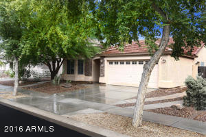 1716 E Beautiful Ln, Phoenix, AZ 85042 photo 3