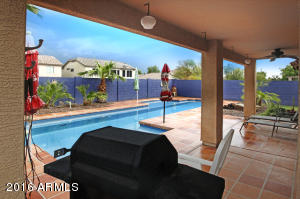 1716 E Beautiful Ln, Phoenix, AZ 85042 photo 9