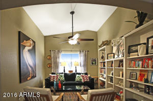 1716 E Beautiful Ln, Phoenix, AZ 85042 photo 15