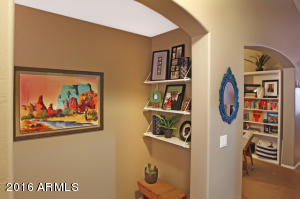 1716 E Beautiful Ln, Phoenix, AZ 85042 photo 30