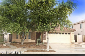 1716 E Beautiful Ln, Phoenix, AZ 85042 photo 6
