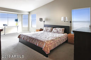 1716 E Beautiful Ln, Phoenix, AZ 85042 photo 24