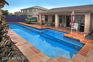 1716 E Beautiful Ln, Phoenix, AZ 85042 photo 11