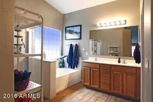 1716 E Beautiful Ln, Phoenix, AZ 85042 photo 23