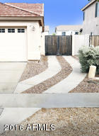 1716 E Beautiful Ln, Phoenix, AZ 85042 photo 5
