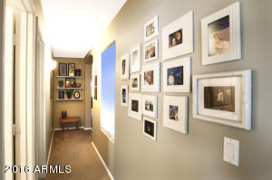 1716 E Beautiful Ln, Phoenix, AZ 85042 photo 36
