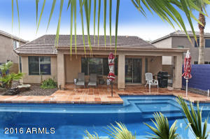 1716 E Beautiful Ln, Phoenix, AZ 85042 photo 14