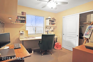 1716 E Beautiful Ln, Phoenix, AZ 85042 photo 31