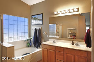 1716 E Beautiful Ln, Phoenix, AZ 85042 photo 26