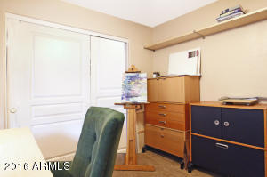 1716 E Beautiful Ln, Phoenix, AZ 85042 photo 32