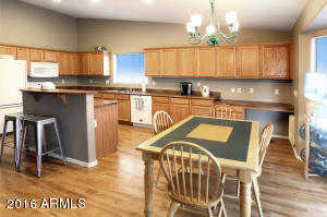 1716 E Beautiful Ln, Phoenix, AZ 85042 photo 20