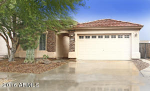 1716 E Beautiful Ln, Phoenix, AZ 85042 photo 4