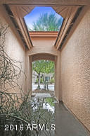 1716 E Beautiful Ln, Phoenix, AZ 85042 photo 37