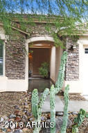 1716 E Beautiful Ln, Phoenix, AZ 85042 photo 7
