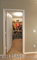 1716 E Beautiful Ln, Phoenix, AZ 85042 photo 22