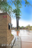 1716 E Beautiful Ln, Phoenix, AZ 85042 photo 2
