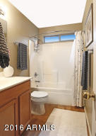 1716 E Beautiful Ln, Phoenix, AZ 85042 photo 33