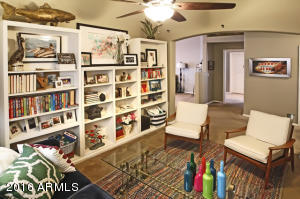 1716 E Beautiful Ln, Phoenix, AZ 85042 photo 17