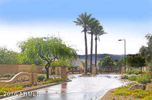 1716 E Beautiful Ln, Phoenix, AZ 85042 photo 1