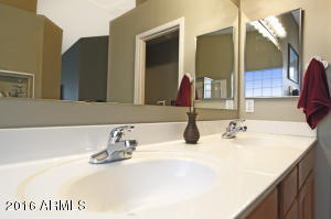 1716 E Beautiful Ln, Phoenix, AZ 85042 photo 27
