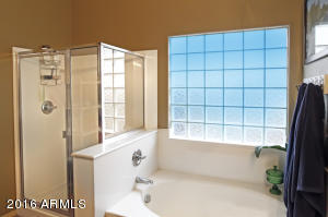 1716 E Beautiful Ln, Phoenix, AZ 85042 photo 28