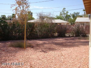 4250 N 10th Pl, Phoenix, AZ 85014 photo 1