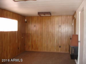 4250 N 10th Pl, Phoenix, AZ 85014 photo 3