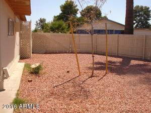 4250 N 10th Pl, Phoenix, AZ 85014 photo 9