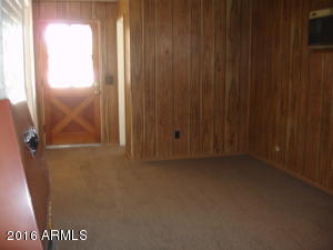 4250 N 10th Pl, Phoenix, AZ 85014 photo 5