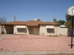 4250 N 10th Pl, Phoenix, AZ 85014 photo 6
