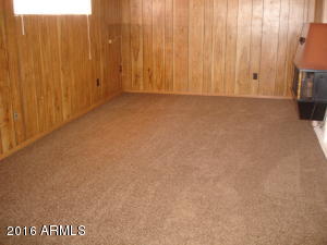 4250 N 10th Pl, Phoenix, AZ 85014 photo 4