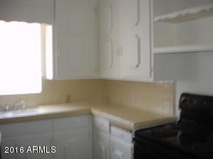 4250 N 10th Pl, Phoenix, AZ 85014 photo 7