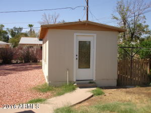4250 N 10th Pl, Phoenix, AZ 85014 photo 10