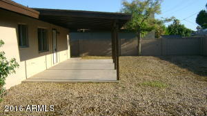 928 S S Spur, Mesa, AZ 85204 photo 15