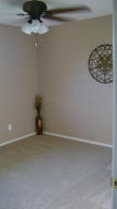 928 S S Spur, Mesa, AZ 85204 photo 12