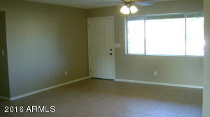 928 S S Spur, Mesa, AZ 85204 photo 4
