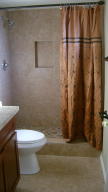 928 S S Spur, Mesa, AZ 85204 photo 6