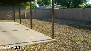928 S S Spur, Mesa, AZ 85204 photo 16