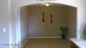 928 S S Spur, Mesa, AZ 85204 photo 9