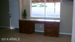 928 S S Spur, Mesa, AZ 85204 photo 8