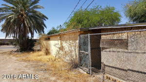 612 E Centre Ave, Buckeye, AZ 85326 photo 3